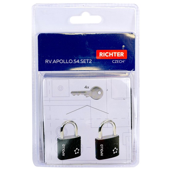 RV.APOLLO.54.SET2.CRN