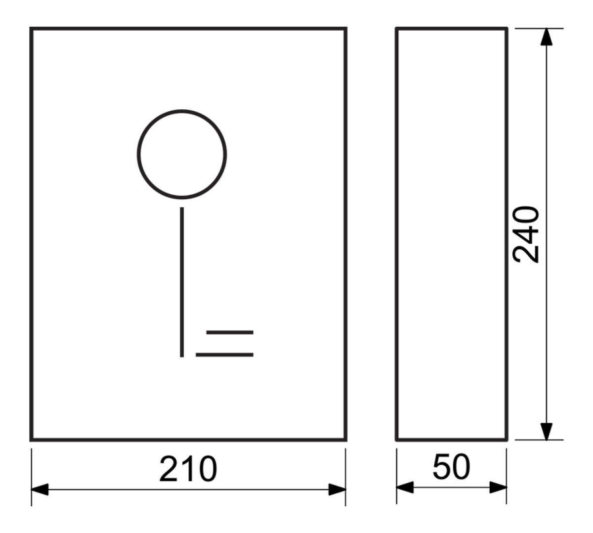 TS.8.AM