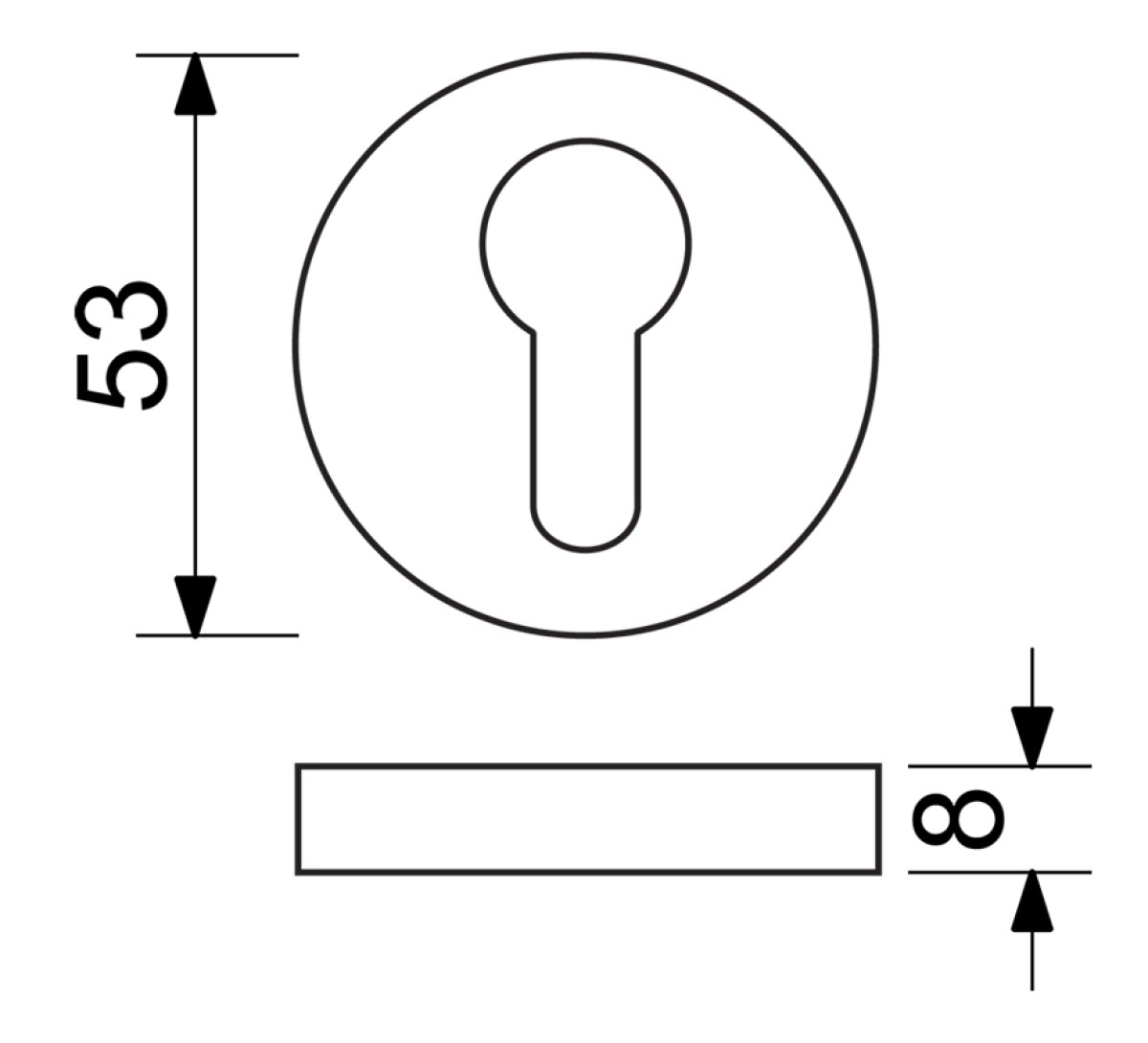 RK.RO.PZ.MD