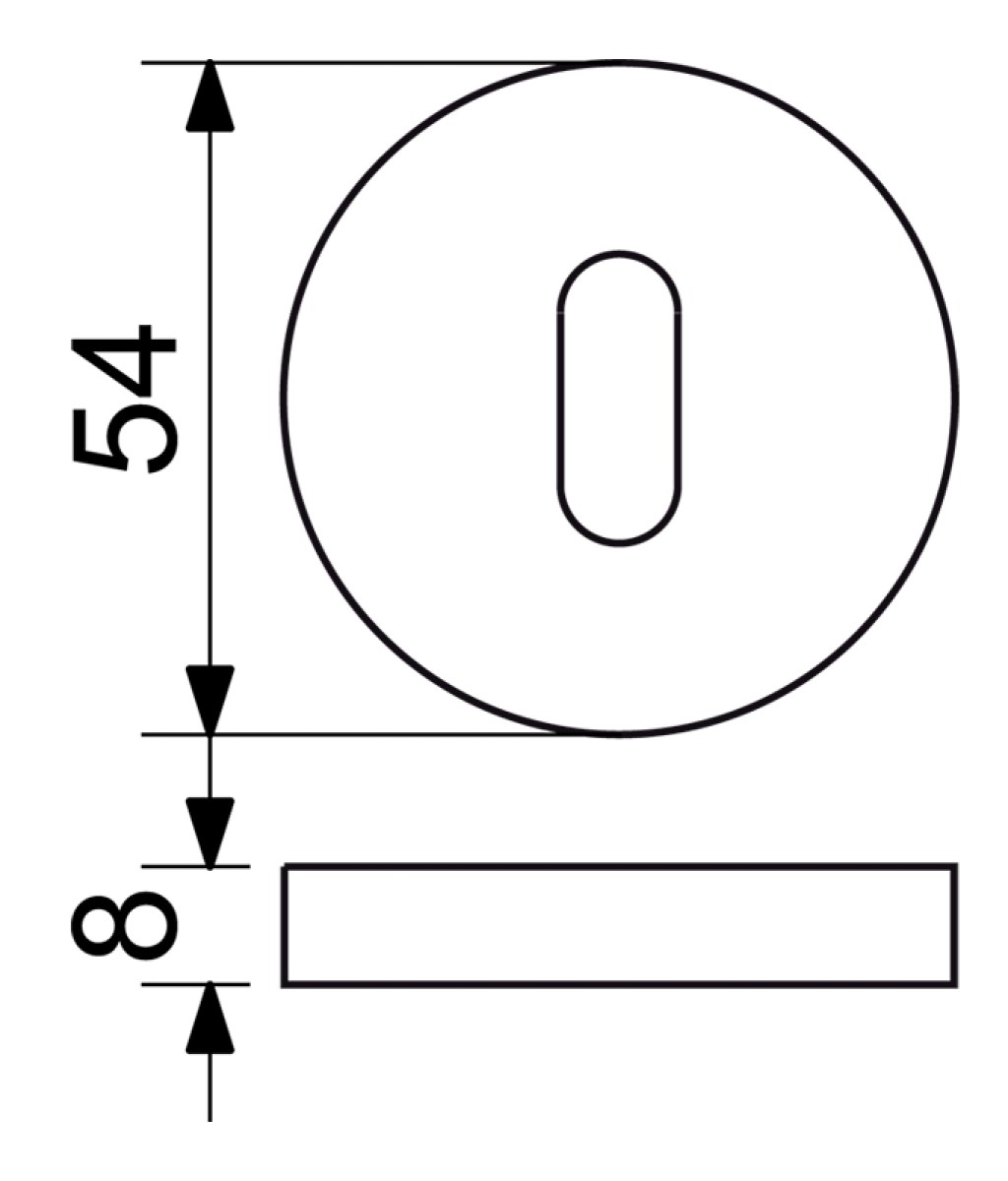 RK.RO.BB.MD