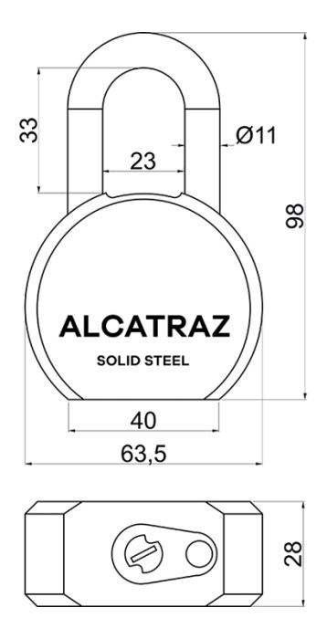 RV.ALCATRAZ.65