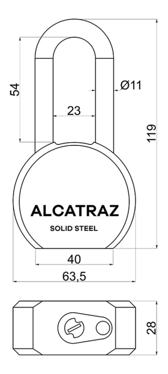RV.ALCATRAZ.65.PL