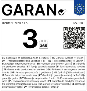 RV.320.L