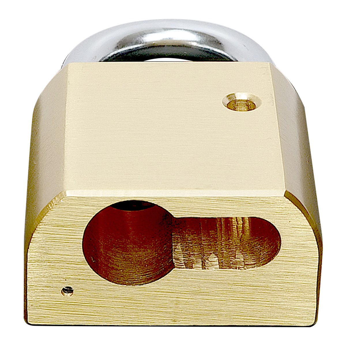 RV.320.L