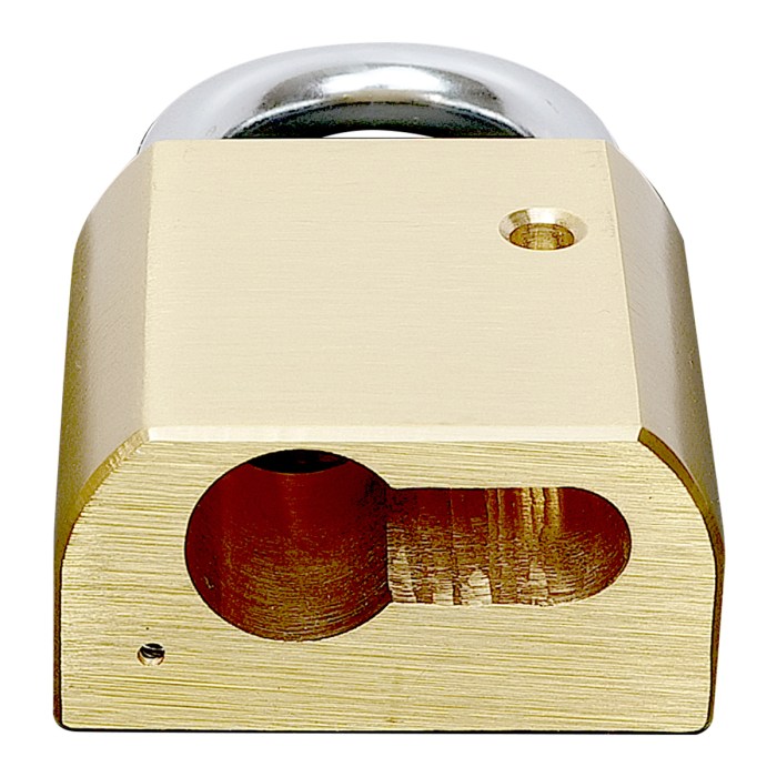 RV.320.L