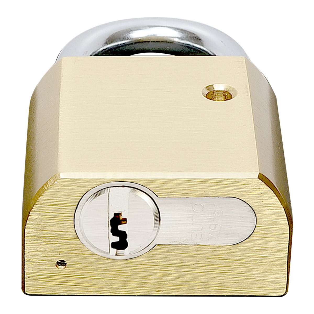 RV.320.L