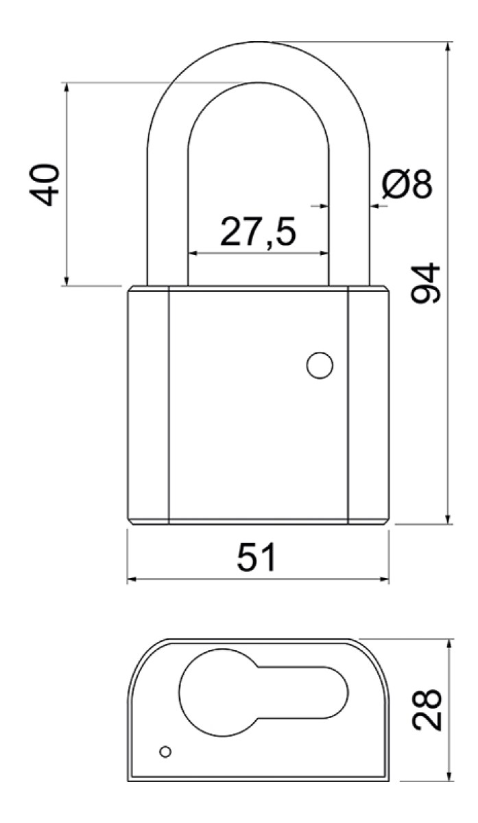 RV.320.L