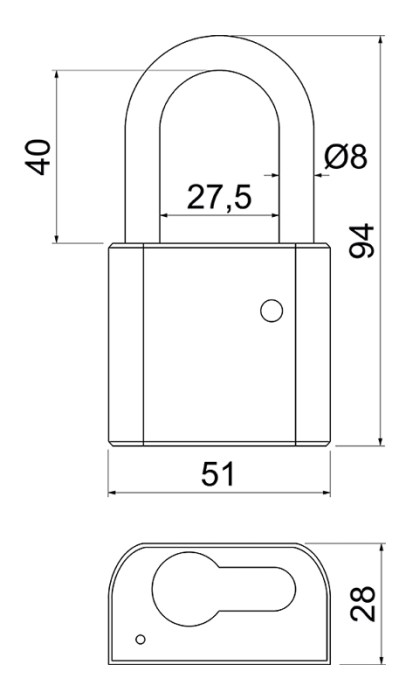 RV.320.L