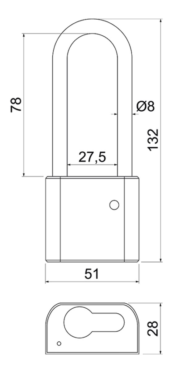 RV.320.L.PL