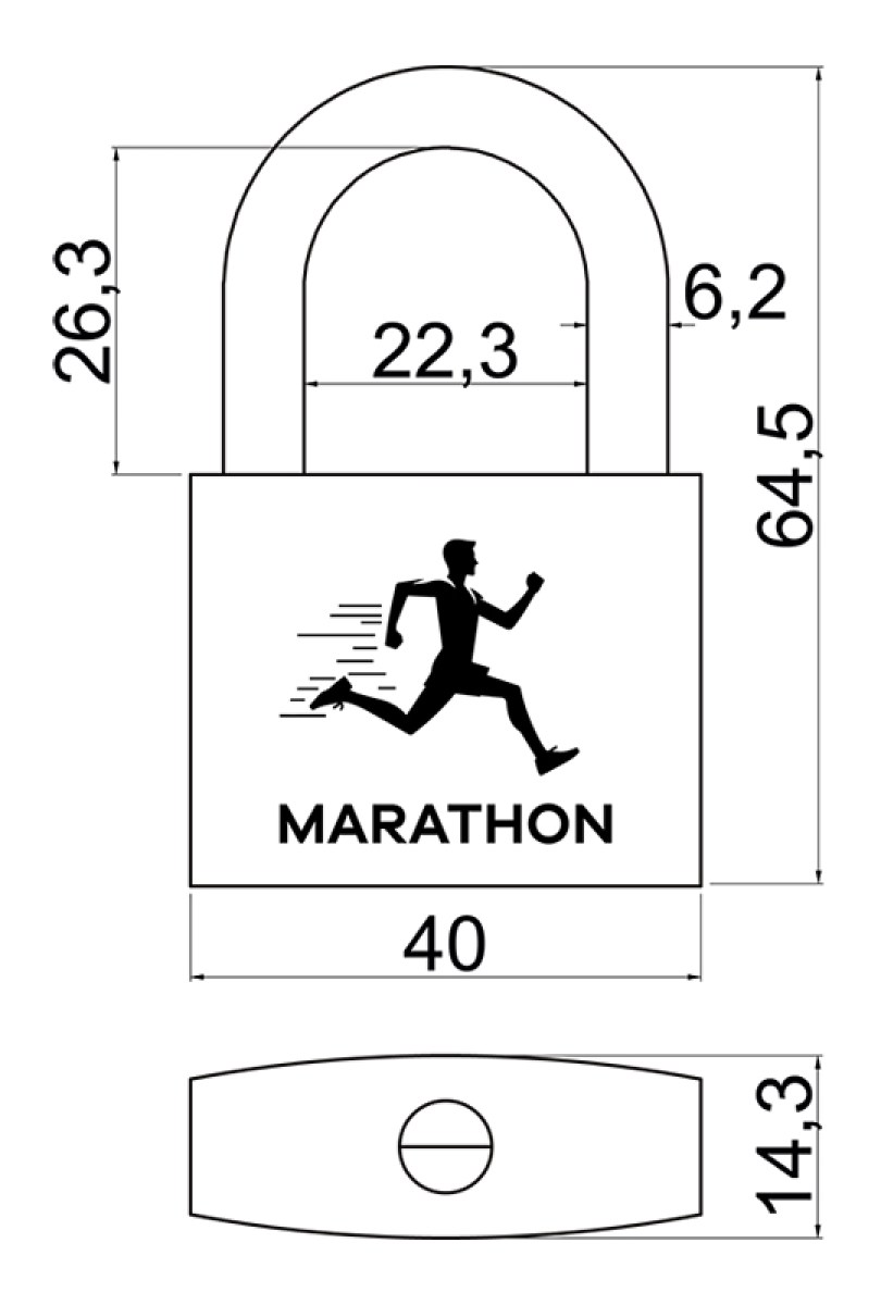 RV.MARATHON.40.MK3