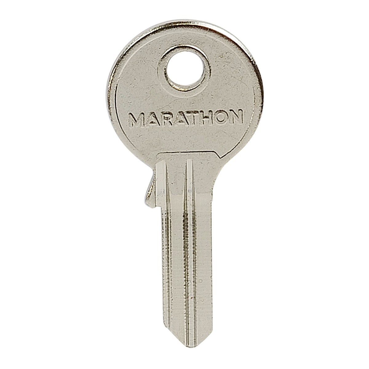 KP.RV.MARATHON.40.MK3+5.SILVER
