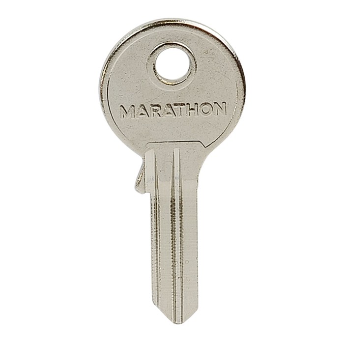 KP.RV.MARATHON.40.MK3+5.SILVER