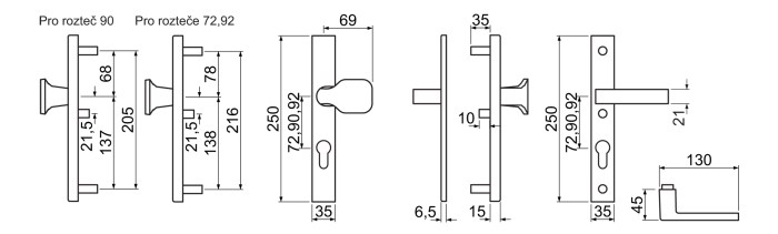 R.114.PZ.72.F1.TB3