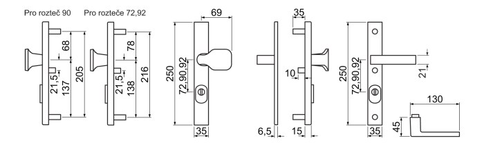 R.104.ZA.92.F4.TB3