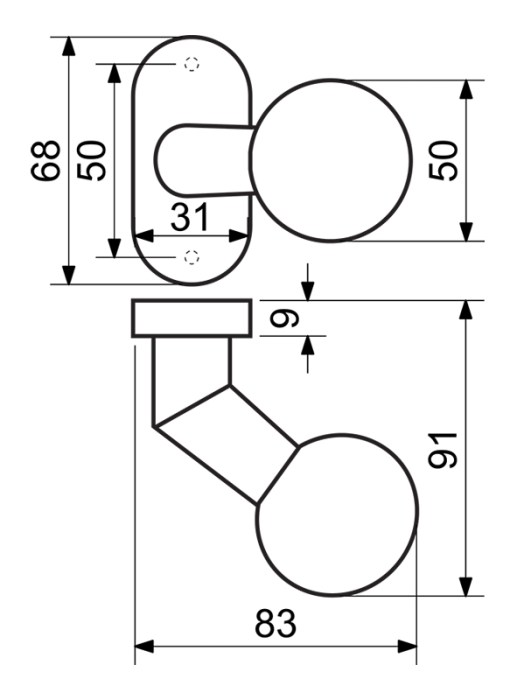 RK.F.1902.OTL.CE