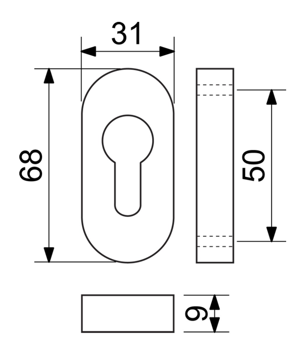 RK.F.RO.PZ.1/2.CE