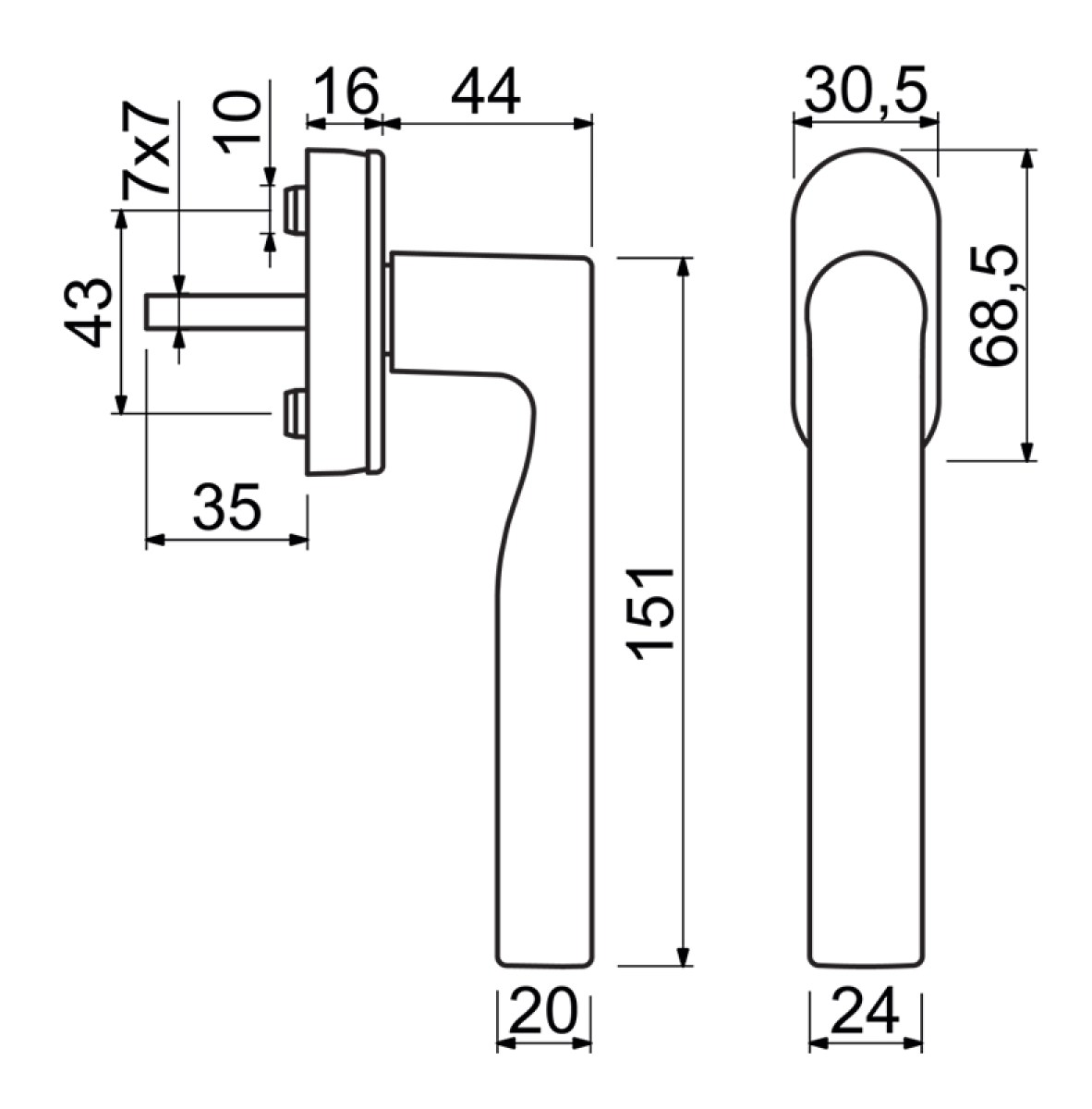 RHW.167.F9005