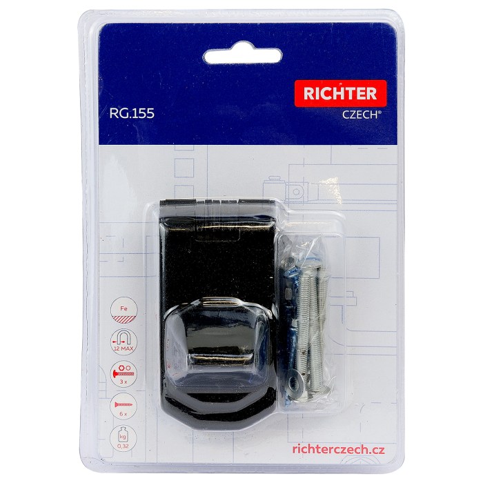RG.155.CRN