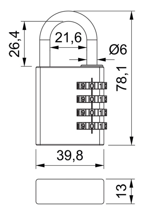 RV.12002.40.CRN