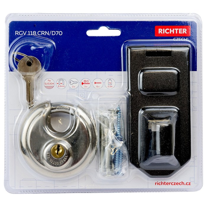 RGV.118.CRN/D70