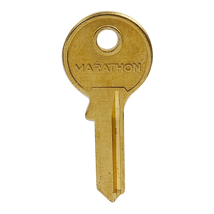 KP.RV.MARATHON.40.MK10.GOLD