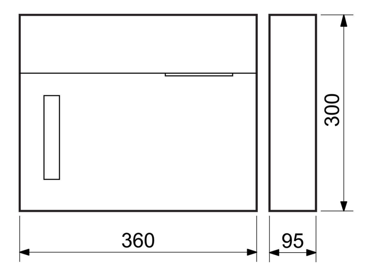 BK.512.G.AM
