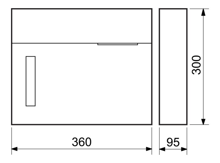 BK.512.G.AM