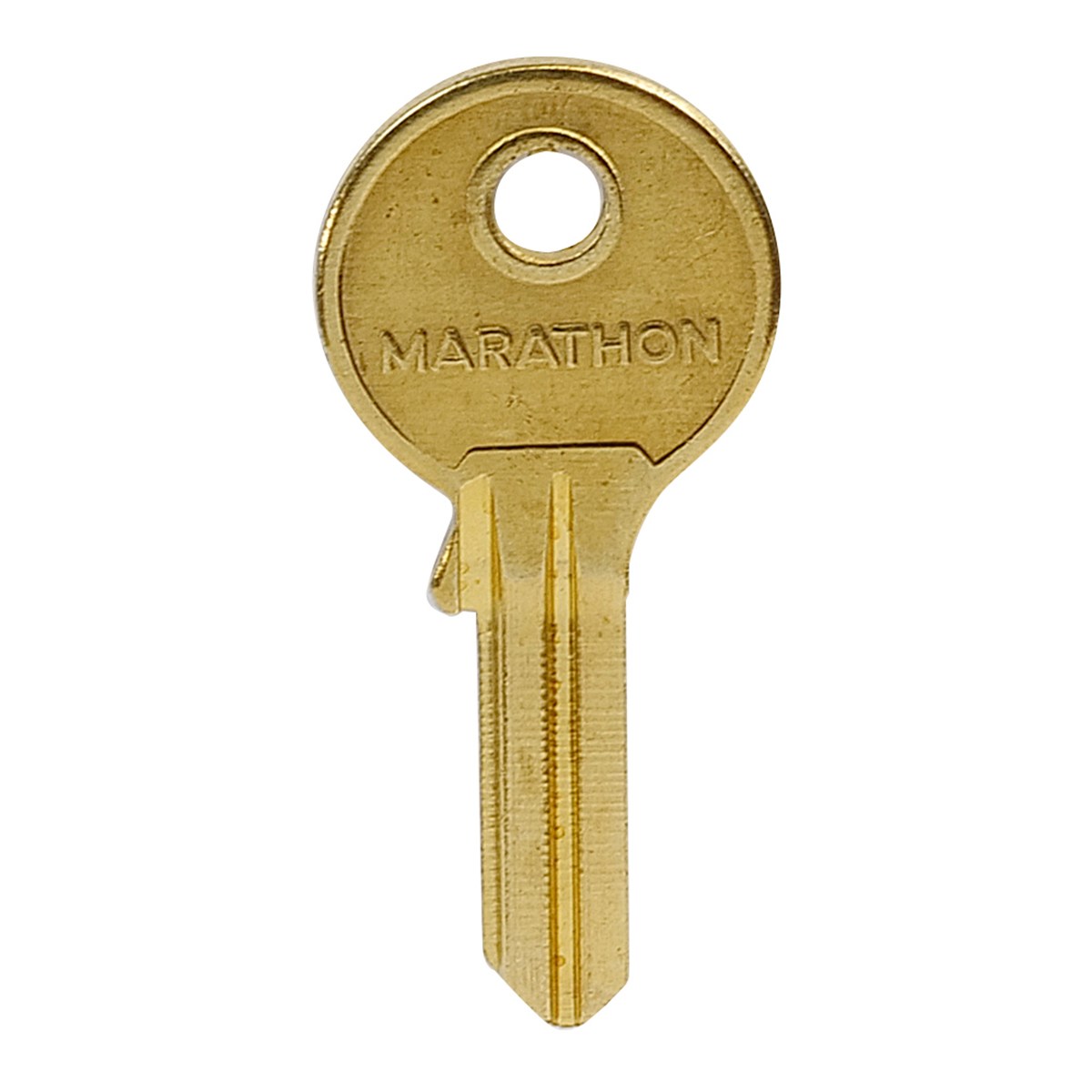 KP.RV.MARATHON.40.MK3+5.GOLD