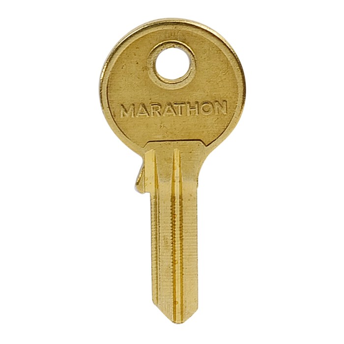 KP.RV.MARATHON.40.MK3+5.GOLD
