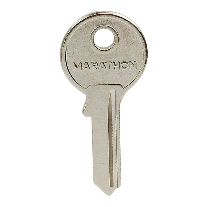 KP.RV.MARATHON.40.MK10.SILVER