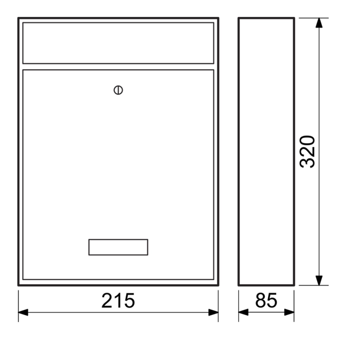 BK.520.N