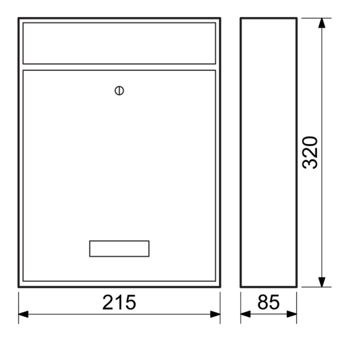 BK.520.N