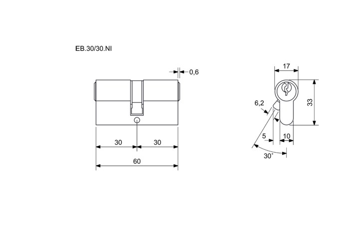 EB.30/30.NI