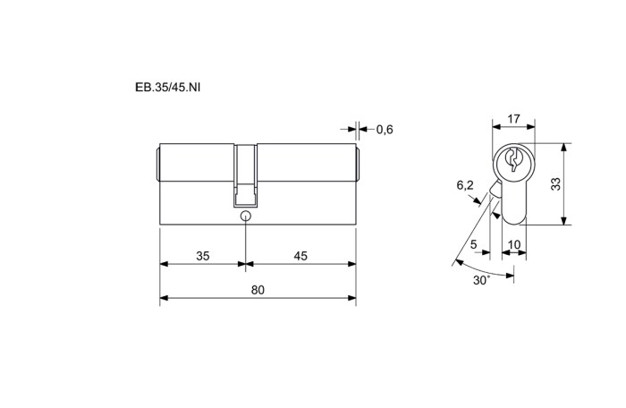 EB.35/45.NI