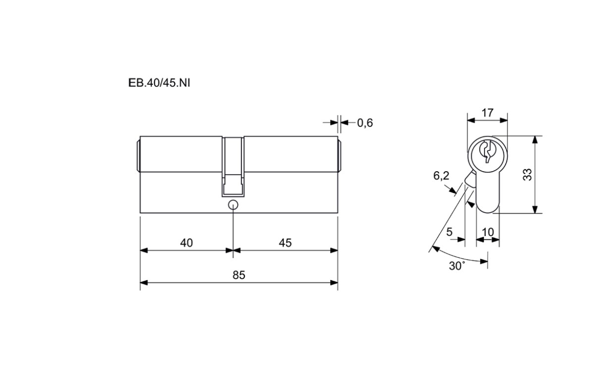 EB.40/45.NI
