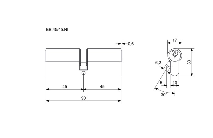 EB.45/45.NI