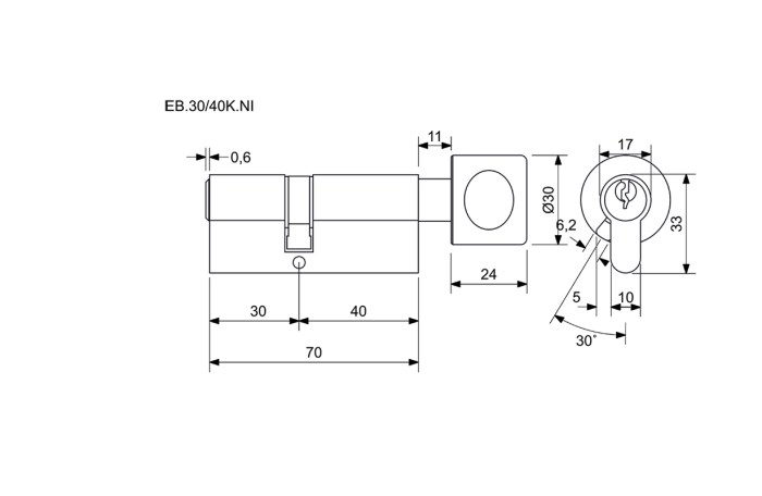 EB.30/40K.NI