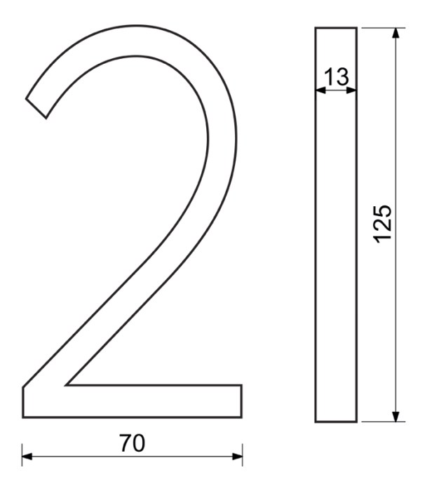 RN.125V.2.CE