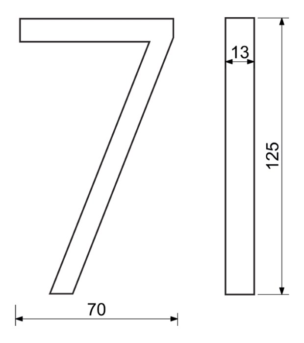 RN.125V.7.CE