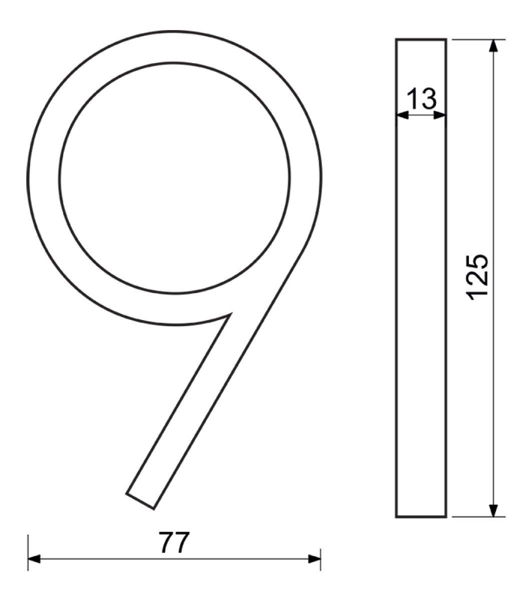 RN.125V.9.CE