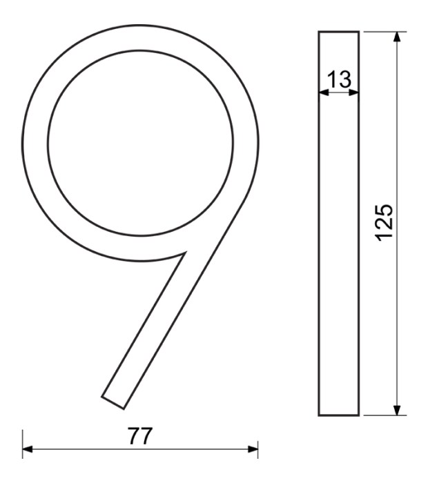 RN.125V.9.CE