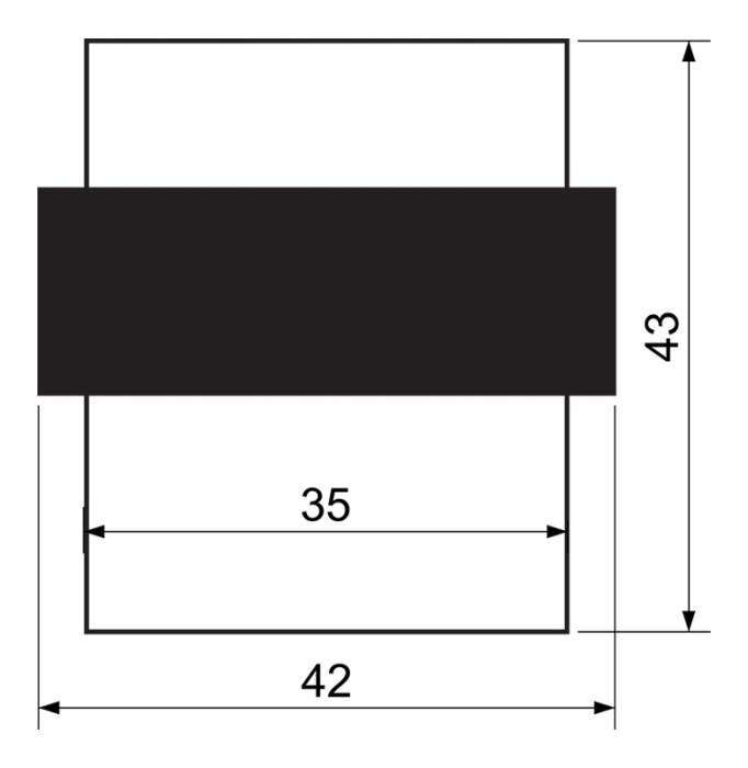 RDS.380.CE