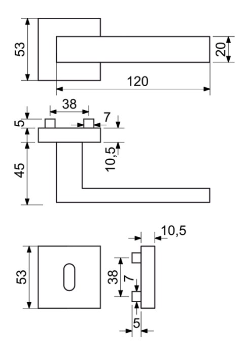 RK.TP-FORM.BB.CE