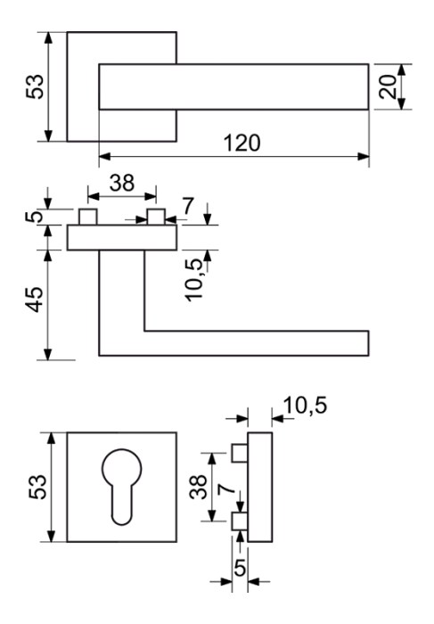 RK.TP-FORM.PZ.CE