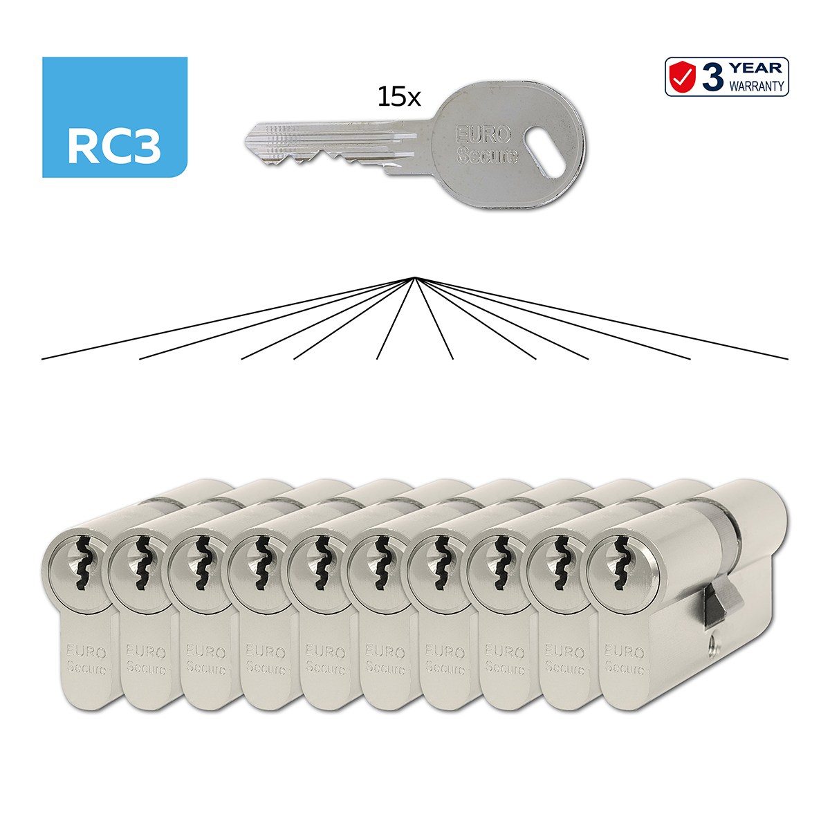 ES.30/35.NI.SET10