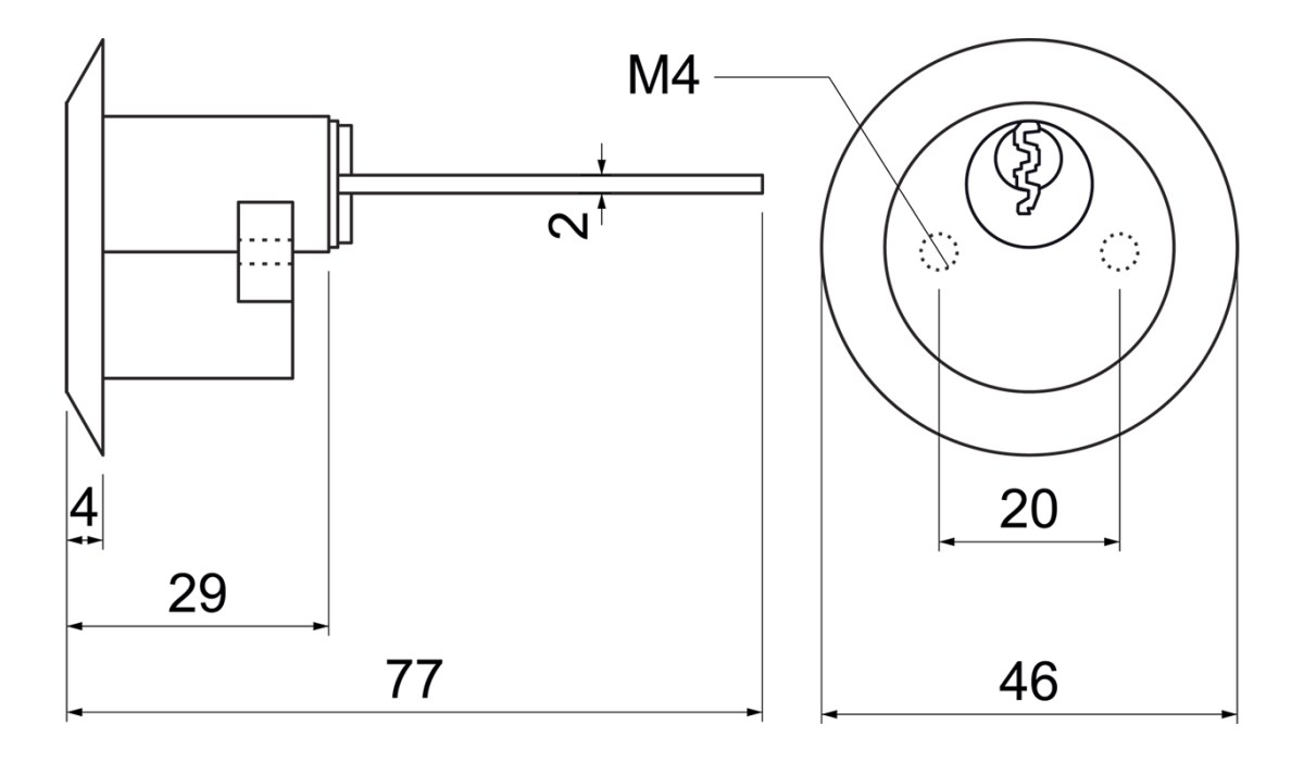 ES.2032.45.NI