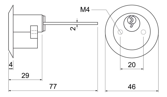 ES.2032.45.NI