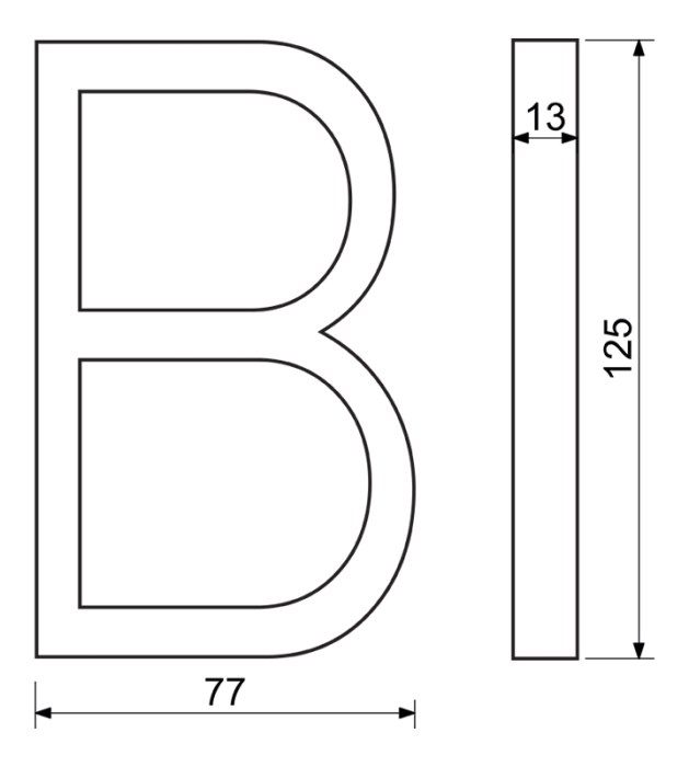 RN.125V.B.CE
