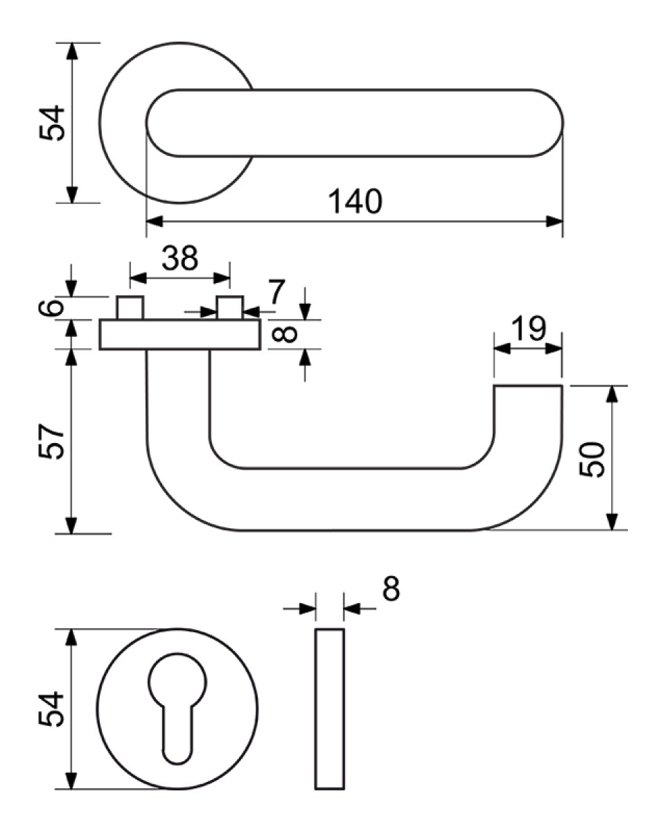 RK.U-FORM.PZ.CE