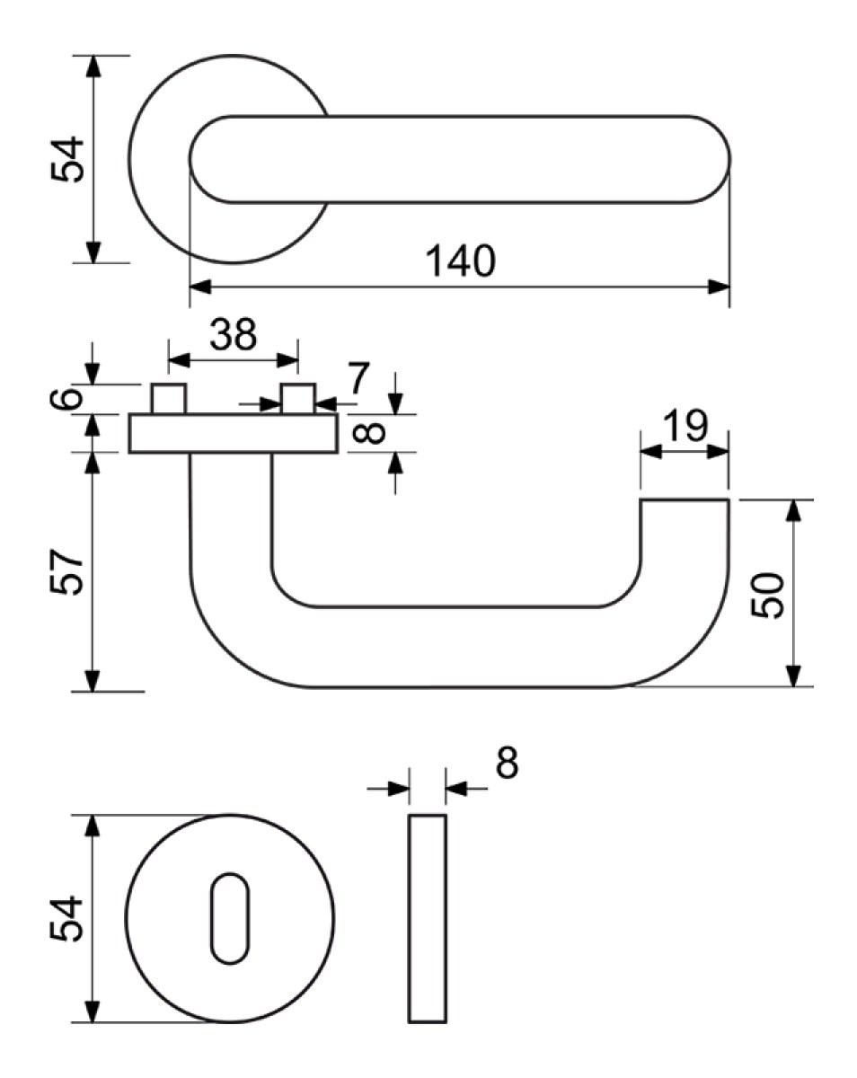 RK.U-FORM.BB.CE